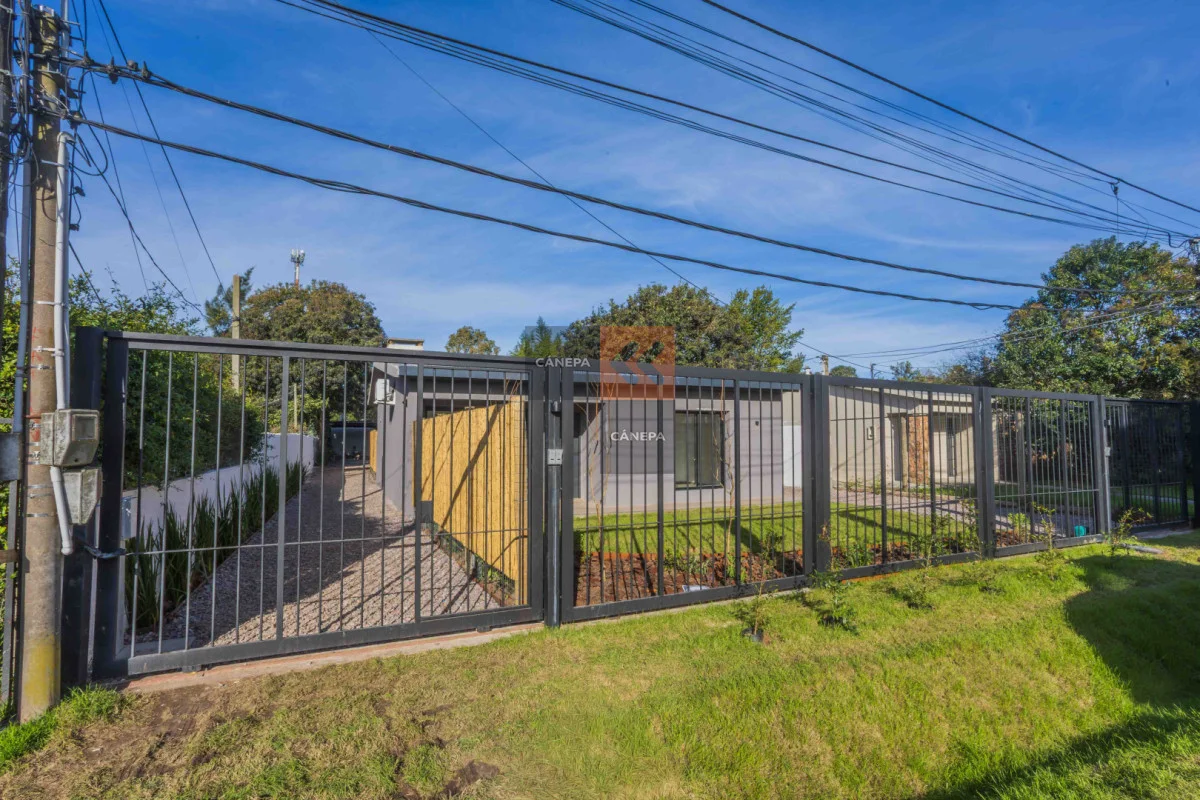 Casa en Carrasco Norte, propiedad 285737 -Imagen 16