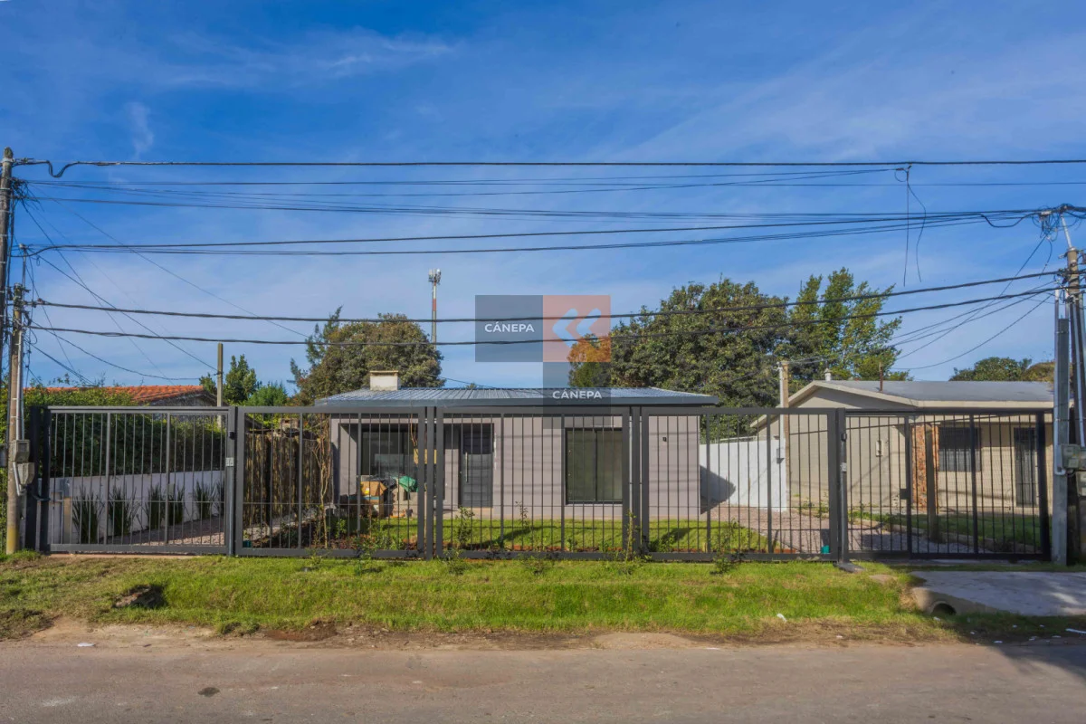 Casa en Carrasco Norte, propiedad 285737 -Imagen 17