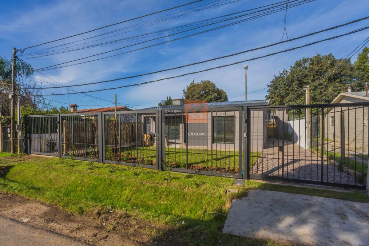 Casa en Carrasco Norte, propiedad 285737 -Imagen 18
