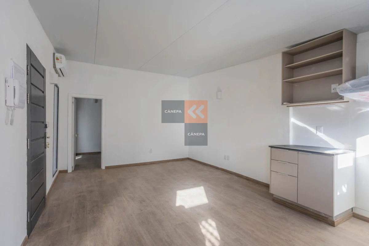 Casa en Carrasco Norte, propiedad 285737 -Imagen 3