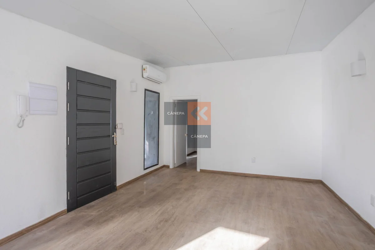 Casa en Carrasco Norte, propiedad 285737 -Imagen 4