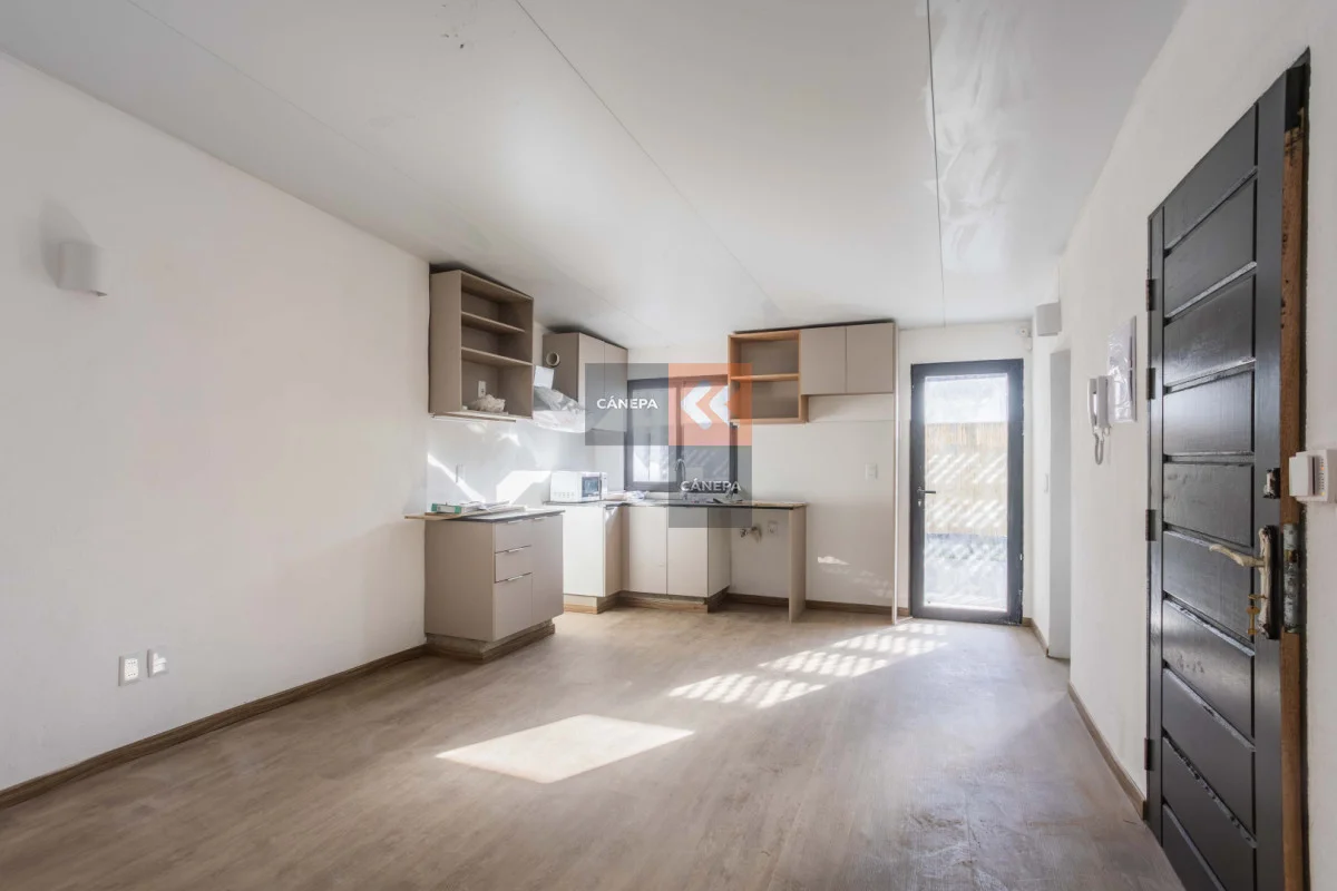 Casa en Carrasco Norte, propiedad 285737 -Imagen 5