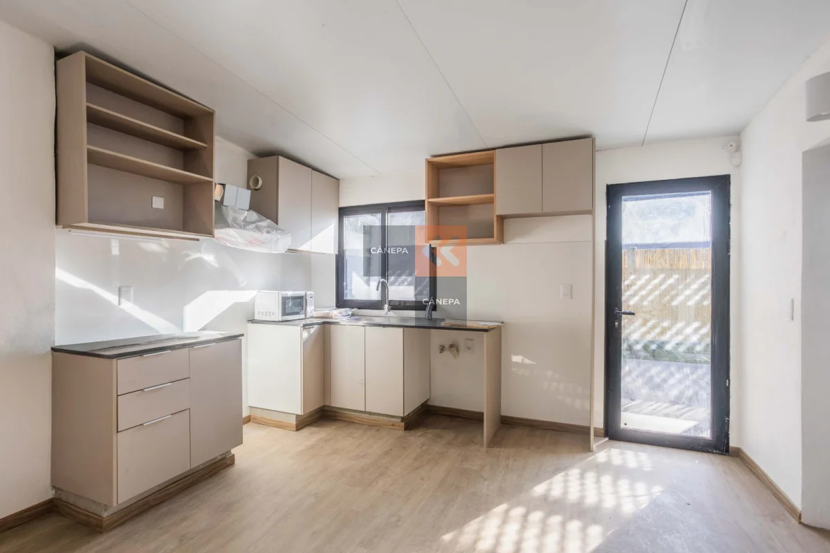 Casa en Carrasco Norte, propiedad 285737 -Imagen 6