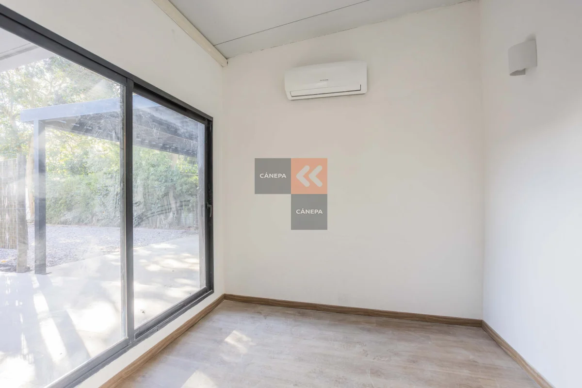 Casa en Carrasco Norte, propiedad 285737 -Imagen 8