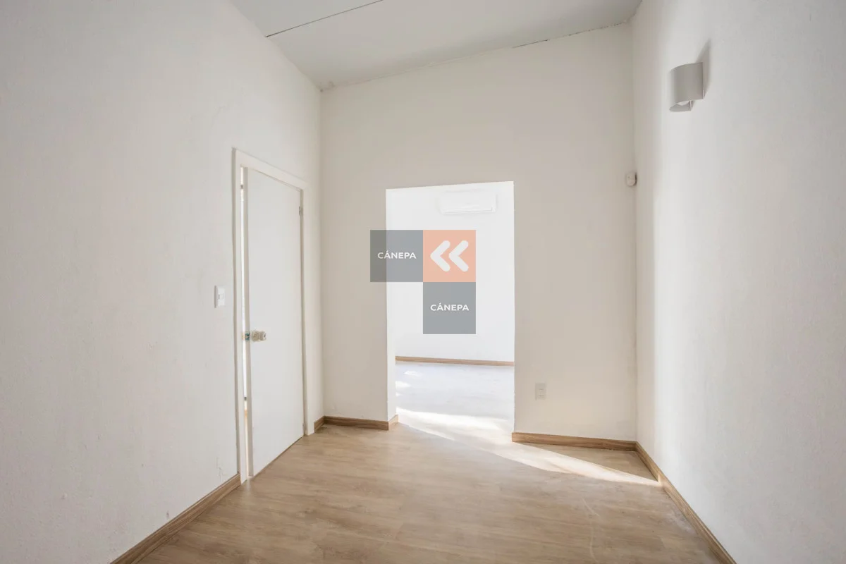 Casa en Carrasco Norte, propiedad 285737 -Imagen 10