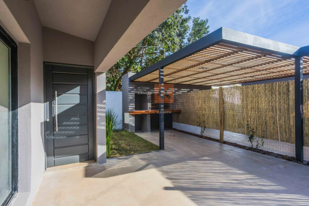 Casa en Carrasco Norte, propiedad 285738 -Imagen 2