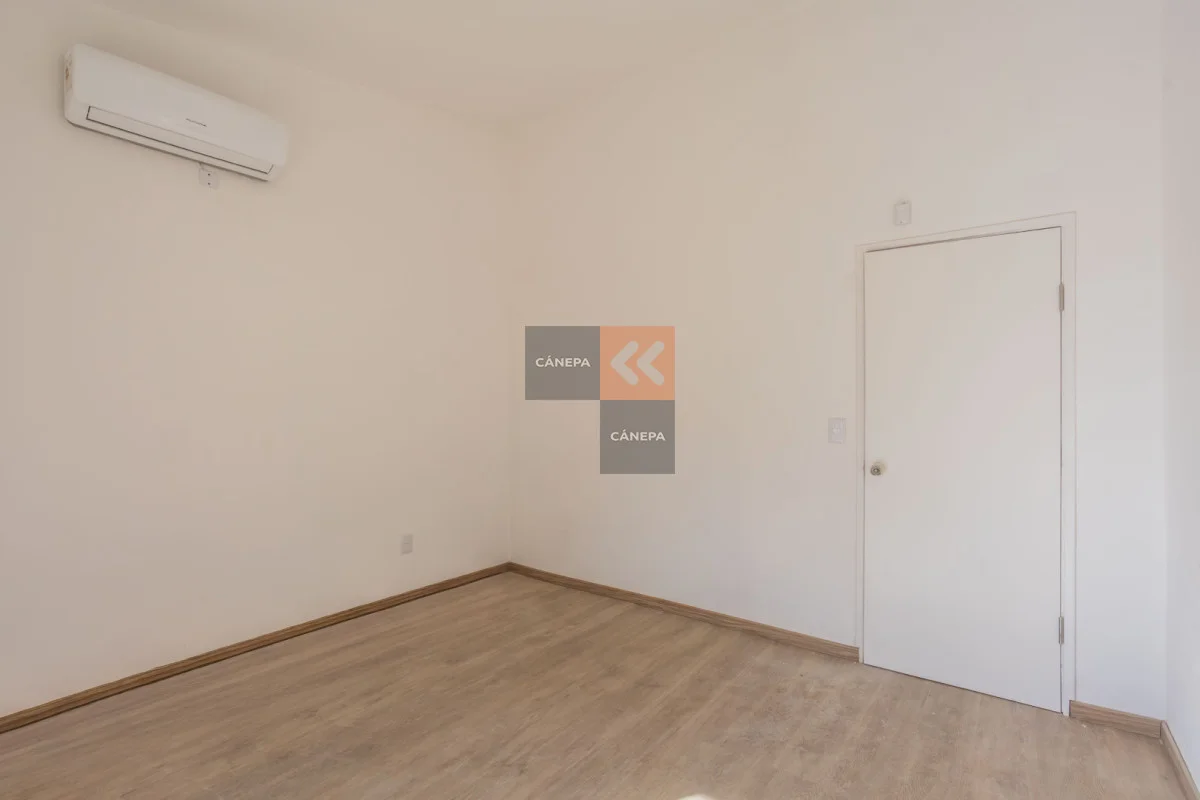 Casa en Carrasco Norte, propiedad 285738 -Imagen 11