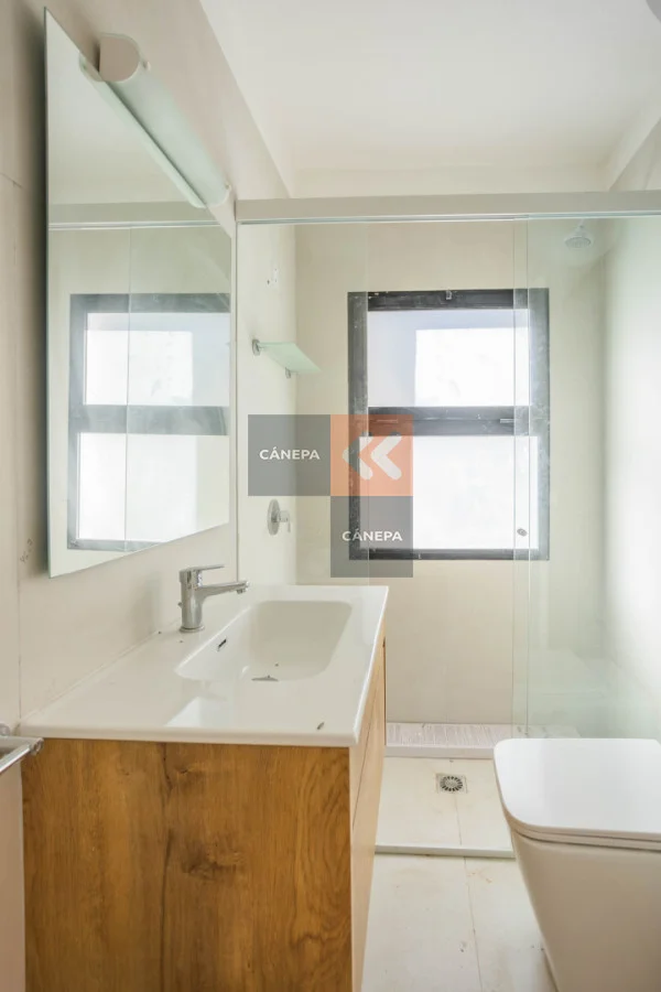 Casa en Carrasco Norte, propiedad 285738 -Imagen 12