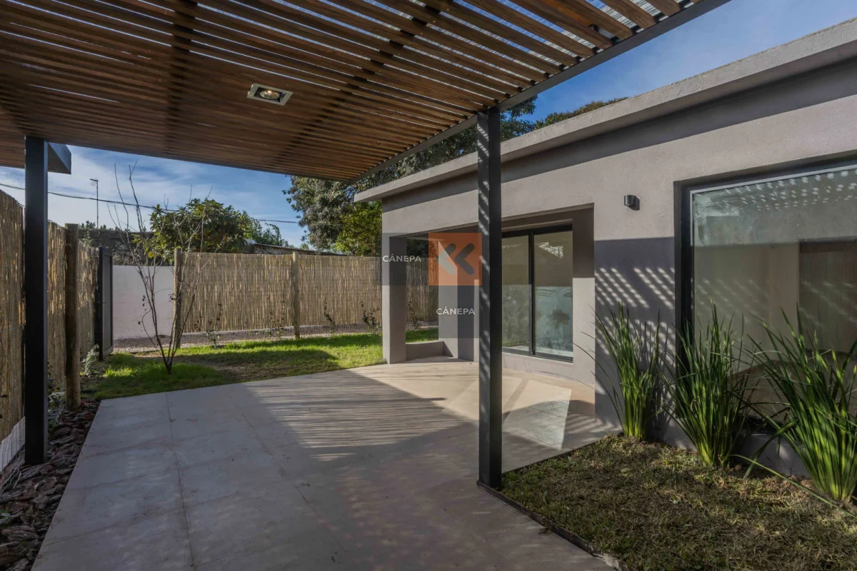 Casa en Carrasco Norte, propiedad 285738 -Imagen 13