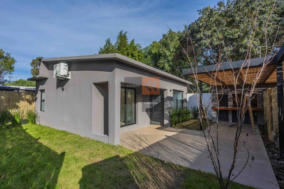 Casa en Carrasco Norte, propiedad 285738 -Imagen 14