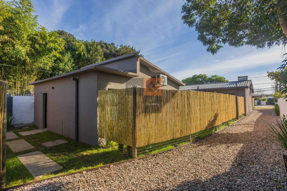 Casa en Carrasco Norte, propiedad 285738 -Imagen 15