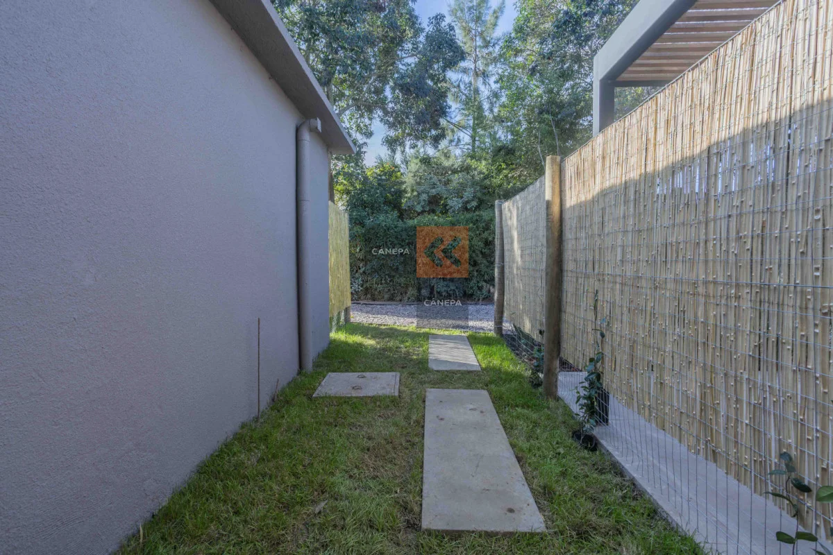 Casa en Carrasco Norte, propiedad 285738 -Imagen 17