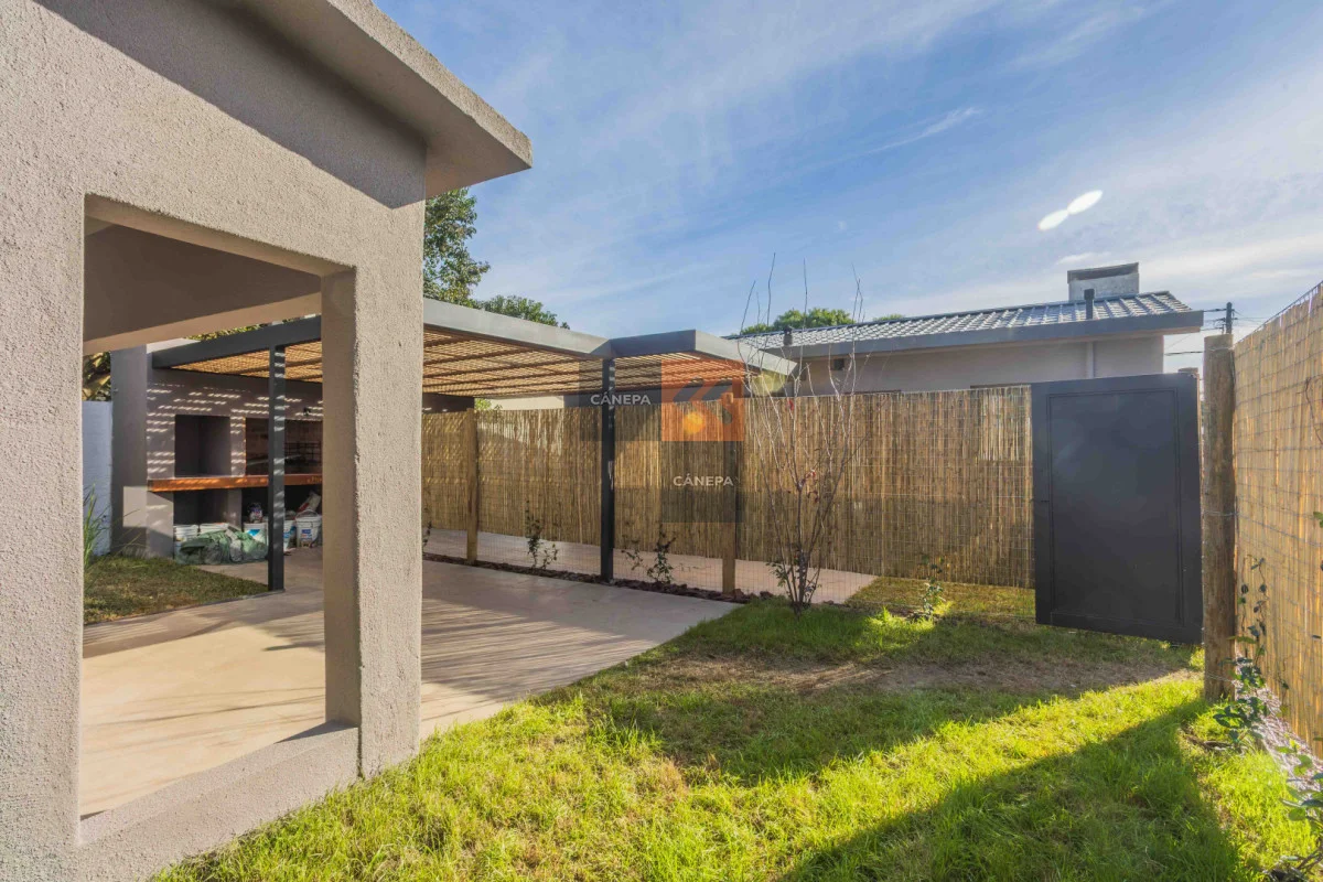Casa en Carrasco Norte, propiedad 285738 -Imagen 3