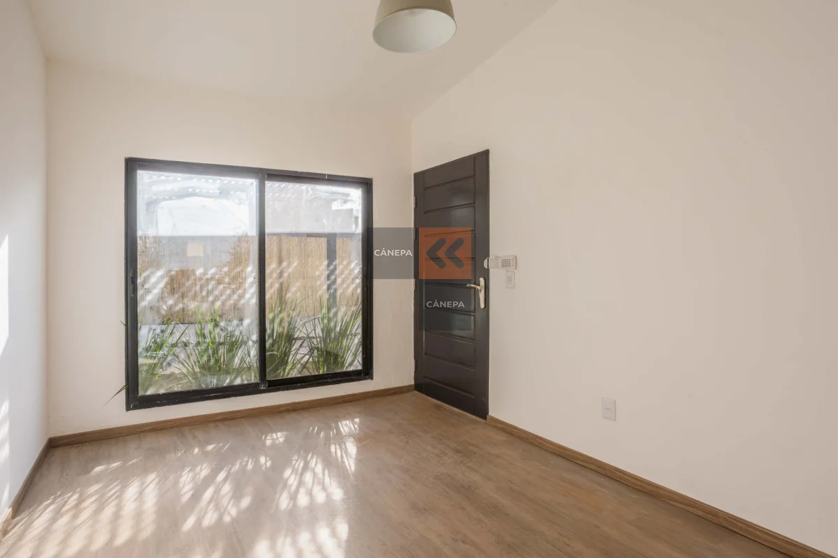 Casa en Carrasco Norte, propiedad 285738 -Imagen 4