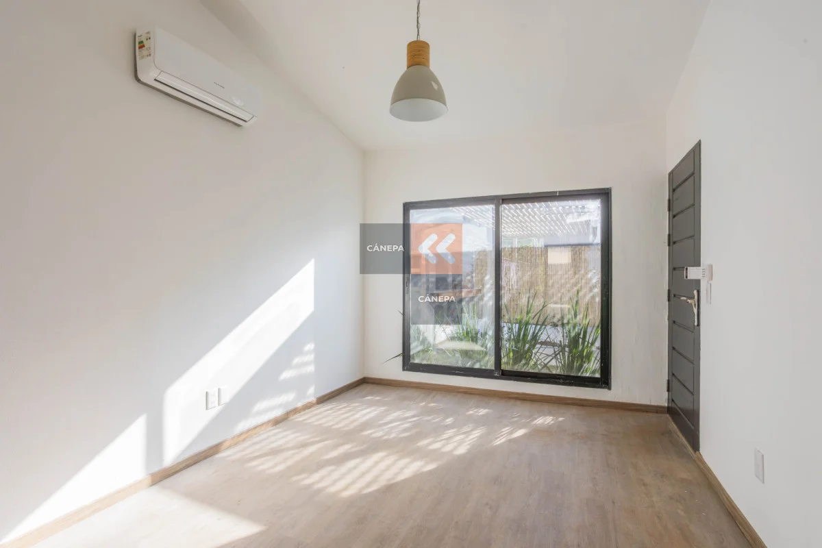 Casa en Carrasco Norte, propiedad 285738 -Imagen 5