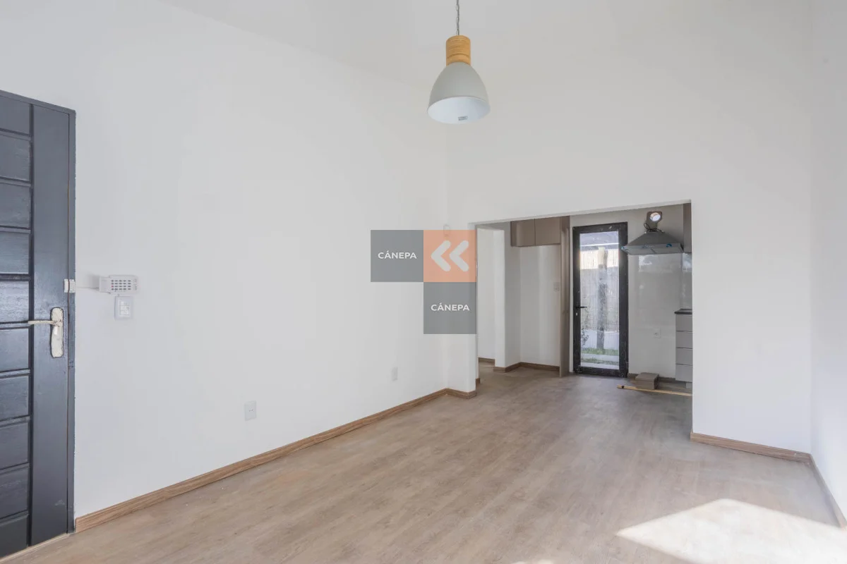 Casa en Carrasco Norte, propiedad 285738 -Imagen 6