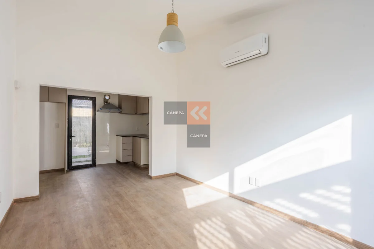 Casa en Carrasco Norte, propiedad 285738 -Imagen 7