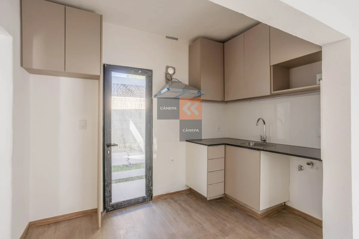 Casa en Carrasco Norte, propiedad 285738 -Imagen 8