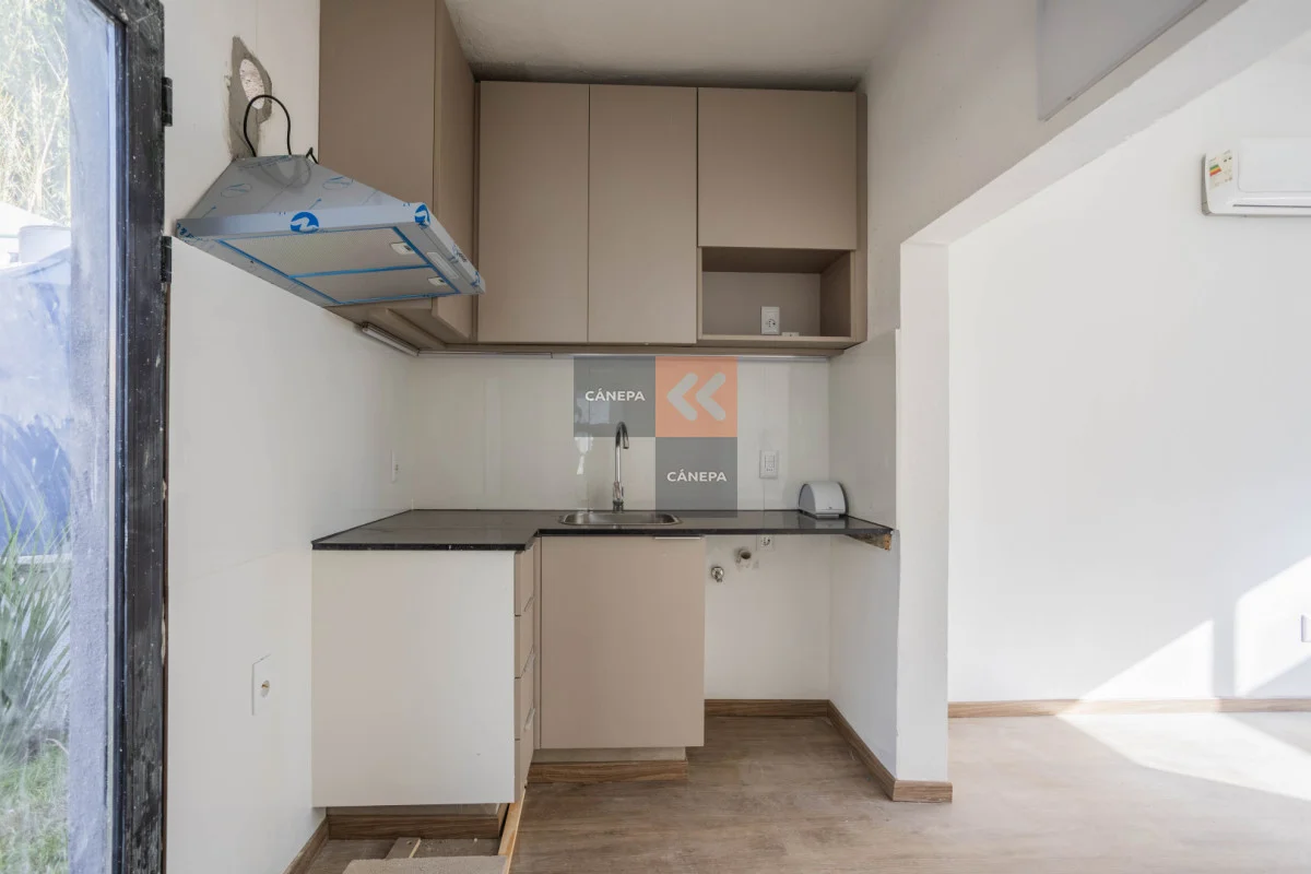 Casa en Carrasco Norte, propiedad 285738 -Imagen 9