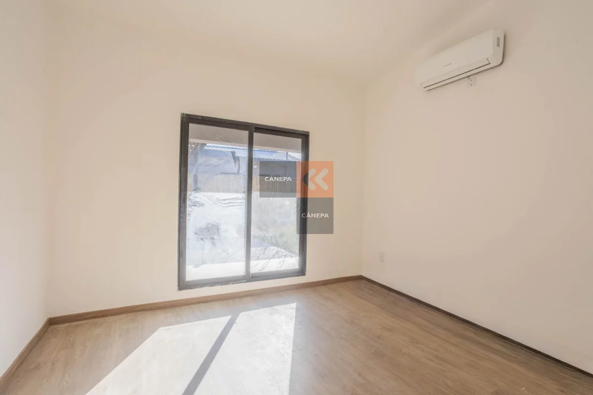 Casa en Carrasco Norte, propiedad 285738 -Imagen 10