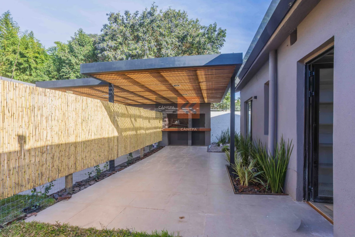 Casa en Carrasco Norte, propiedad 285739 -Imagen 2