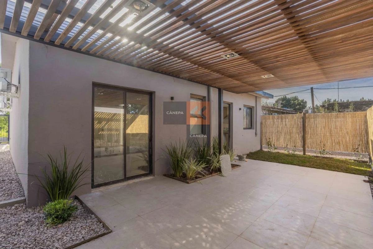Casa en Carrasco Norte, propiedad 285739 -Imagen 12
