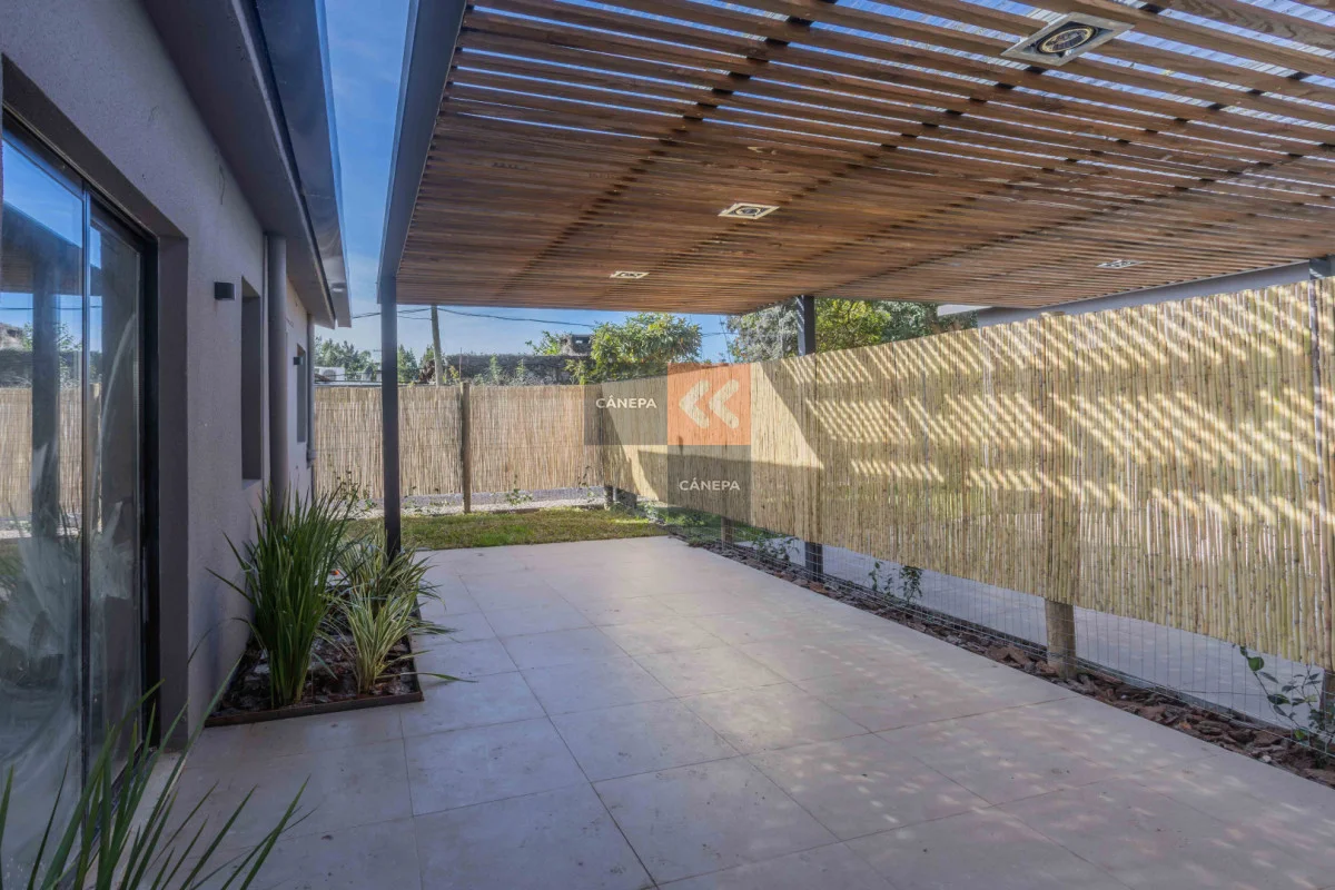 Casa en Carrasco Norte, propiedad 285739 -Imagen 13