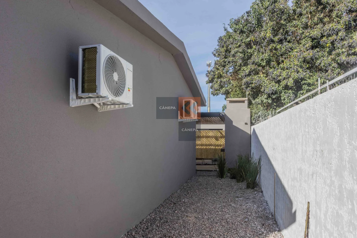 Casa en Carrasco Norte, propiedad 285739 -Imagen 14