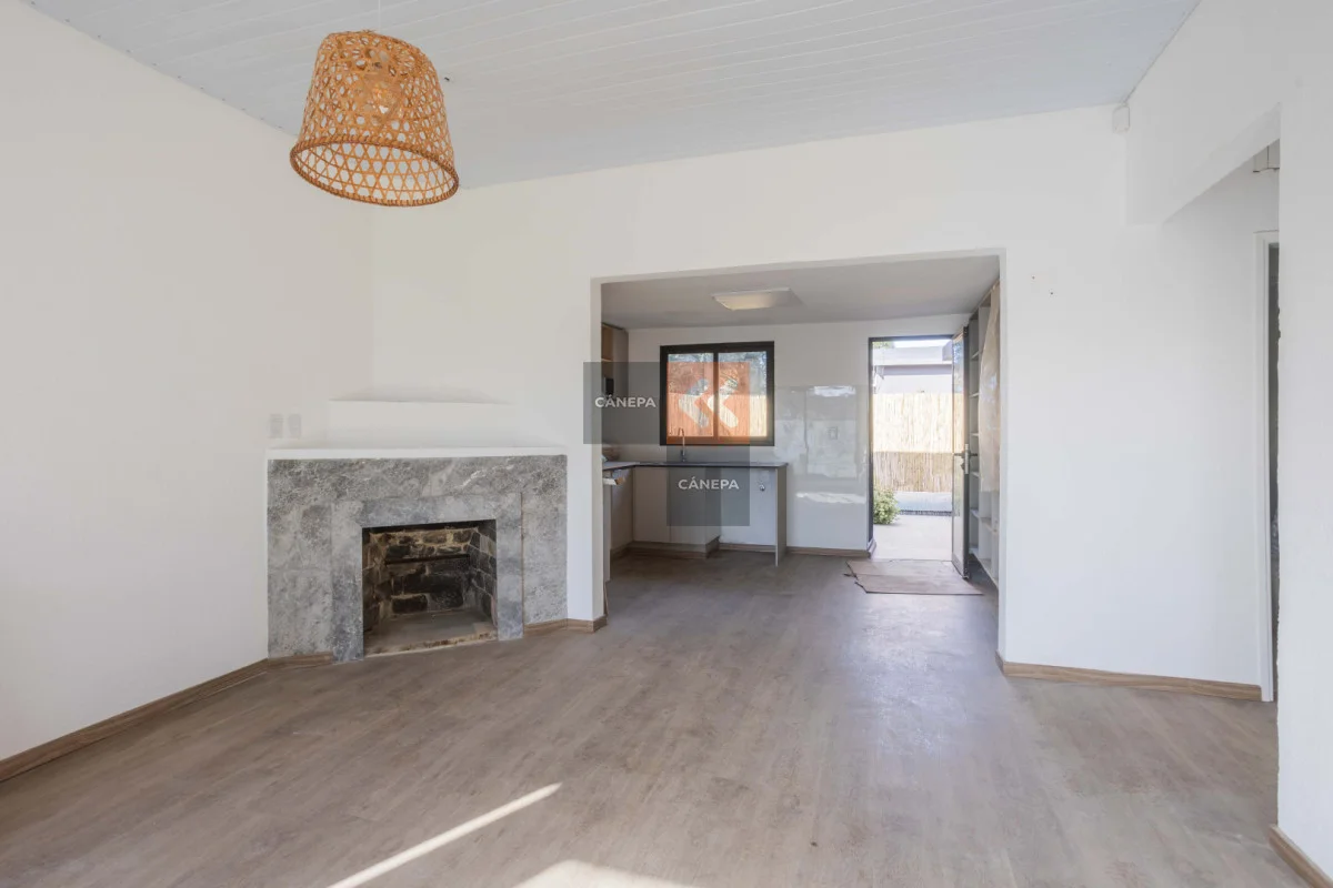 Casa en Carrasco Norte, propiedad 285739 -Imagen 3