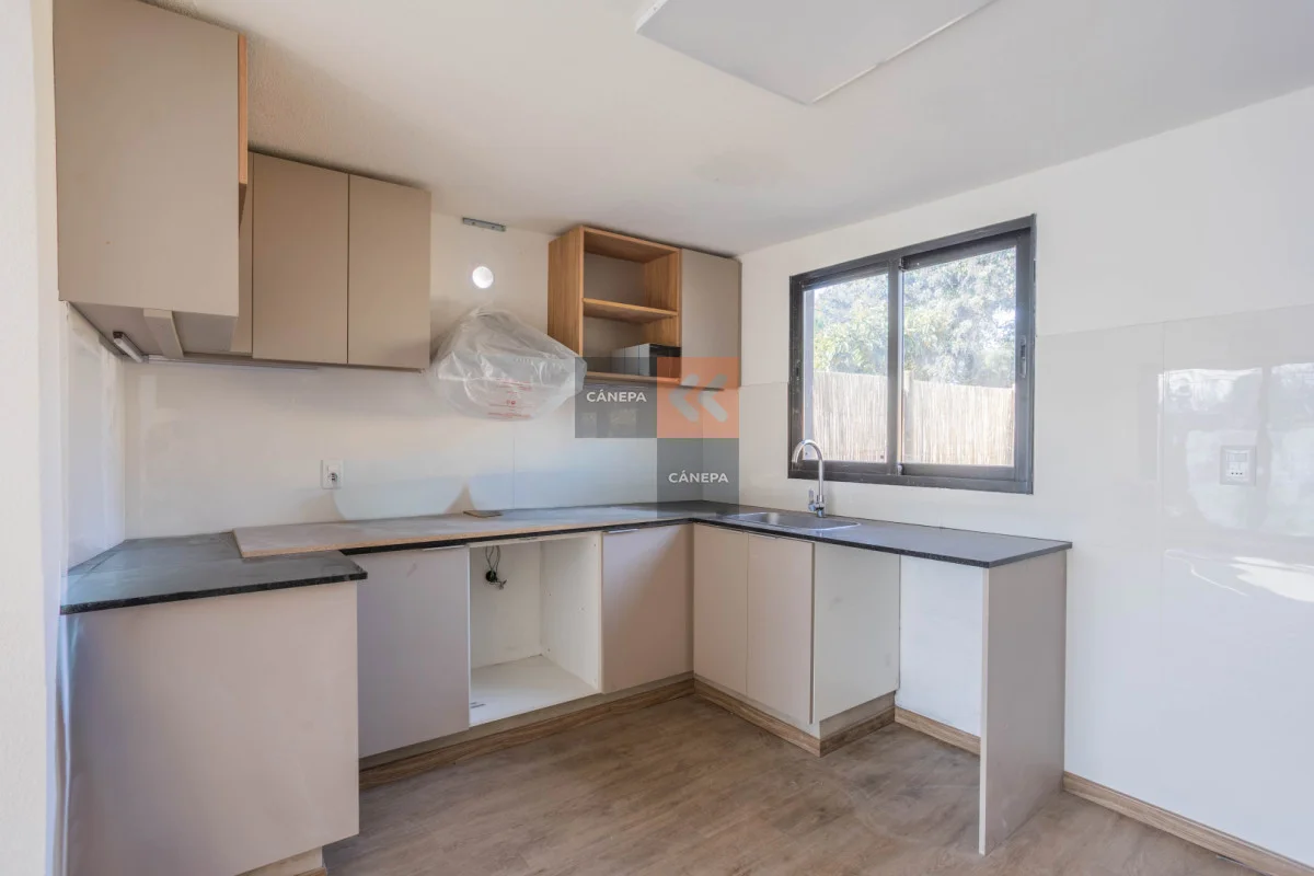 Casa en Carrasco Norte, propiedad 285739 -Imagen 4