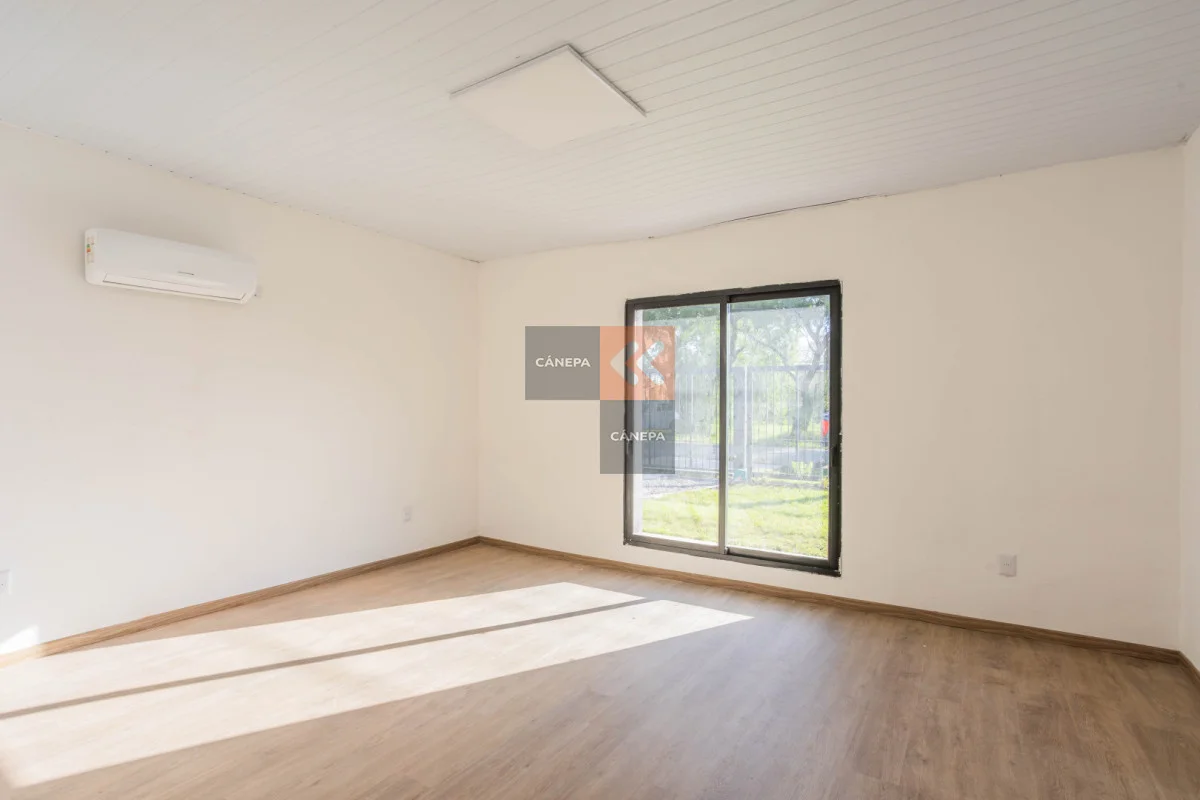 Casa en Carrasco Norte, propiedad 285739 -Imagen 5