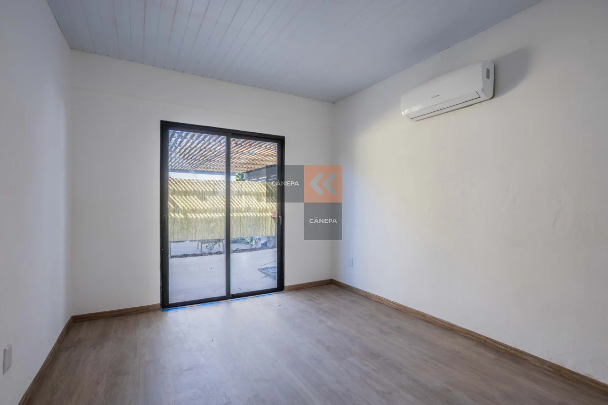 Casa en Carrasco Norte, propiedad 285739 -Imagen 6