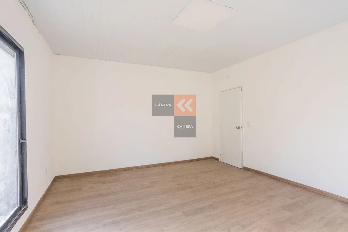 Casa en Carrasco Norte, propiedad 285739 -Imagen 7