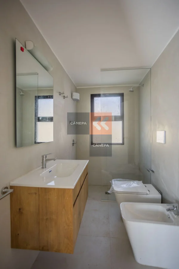 Casa en Carrasco Norte, propiedad 285739 -Imagen 8