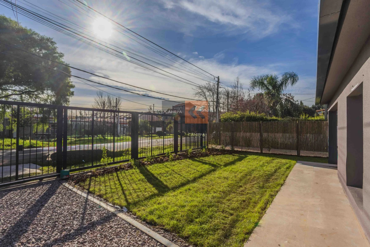 Casa en Carrasco Norte, propiedad 285739 -Imagen 9