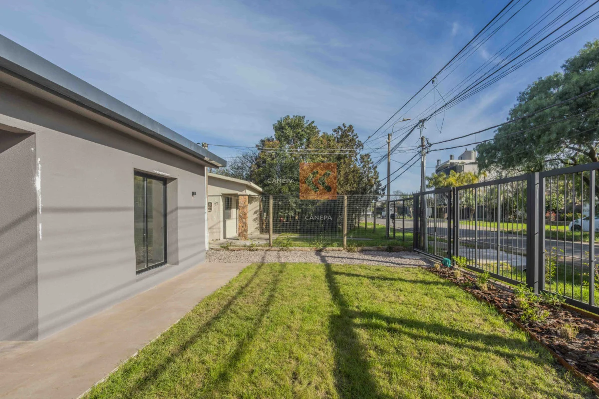 Casa en Carrasco Norte, propiedad 285739 -Imagen 10