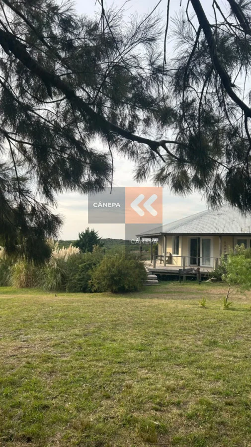 Casa en Carmelo, propiedad 286787 -Imagen 11