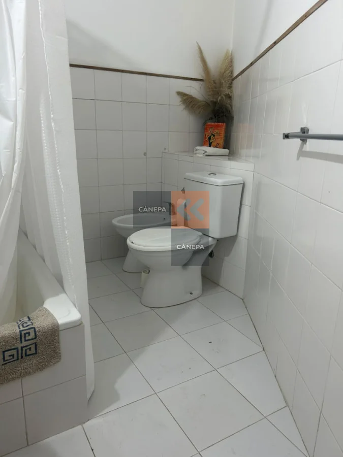 Casa en Carmelo, propiedad 286787 -Imagen 13