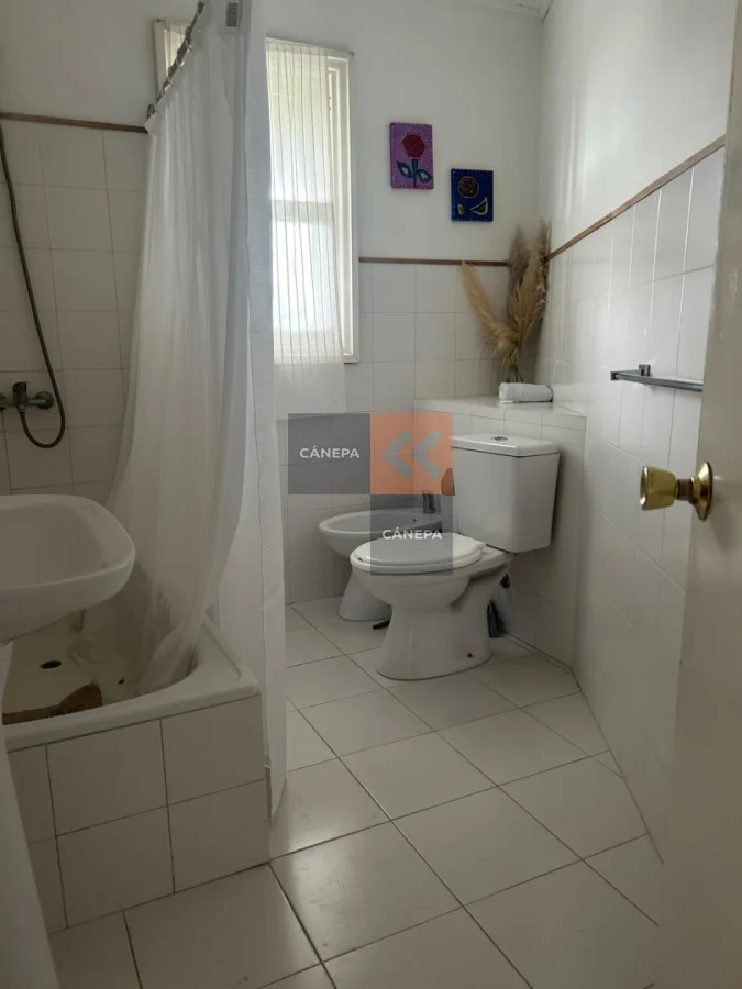 Casa en Carmelo, propiedad 286787 -Imagen 14