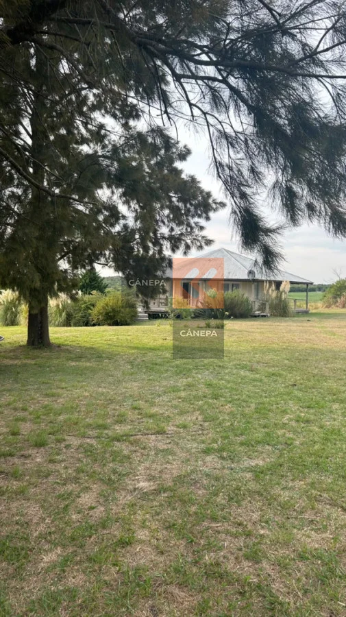 Casa en Carmelo, propiedad 286787 -Imagen 15