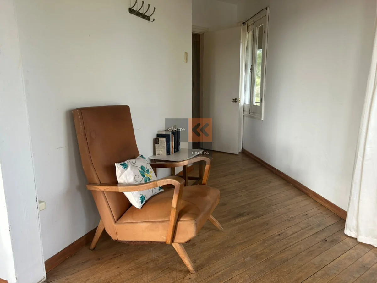 Casa en Carmelo, propiedad 286787 -Imagen 17