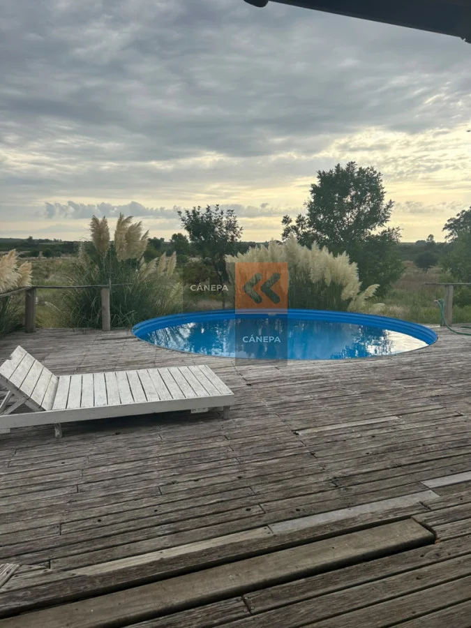 Casa en Carmelo, propiedad 286787 -Imagen 18