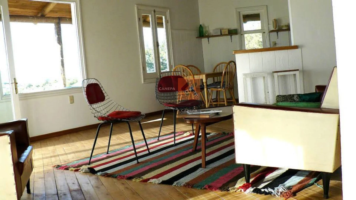 Casa en Carmelo, propiedad 286787 -Imagen 21
