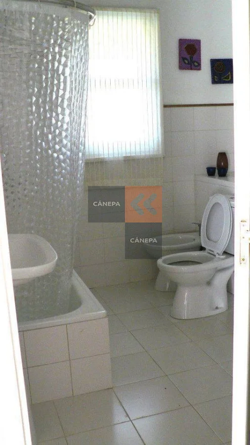 Casa en Carmelo, propiedad 286787 -Imagen 22