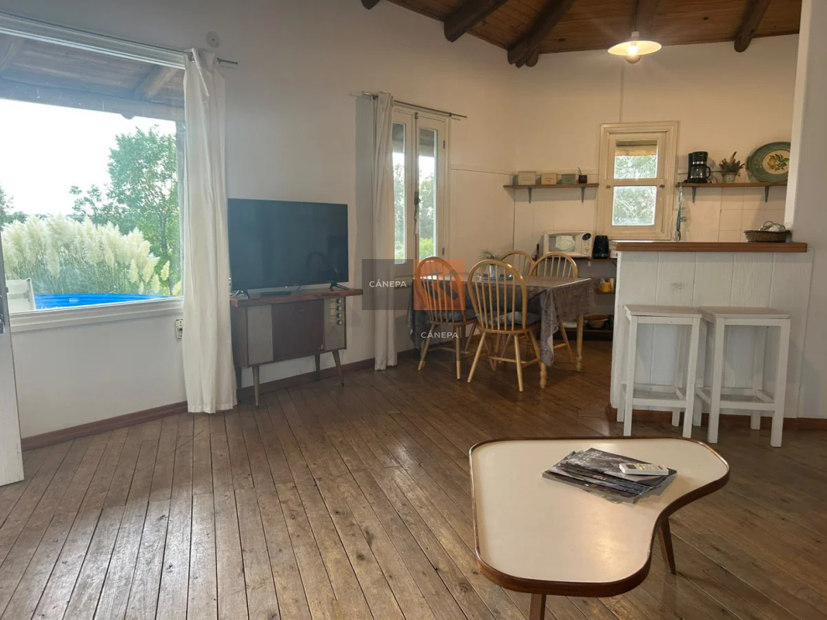 Casa en Carmelo, propiedad 286787 -Imagen 5