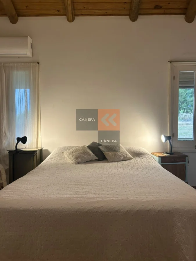 Casa en Carmelo, propiedad 286787 -Imagen 6