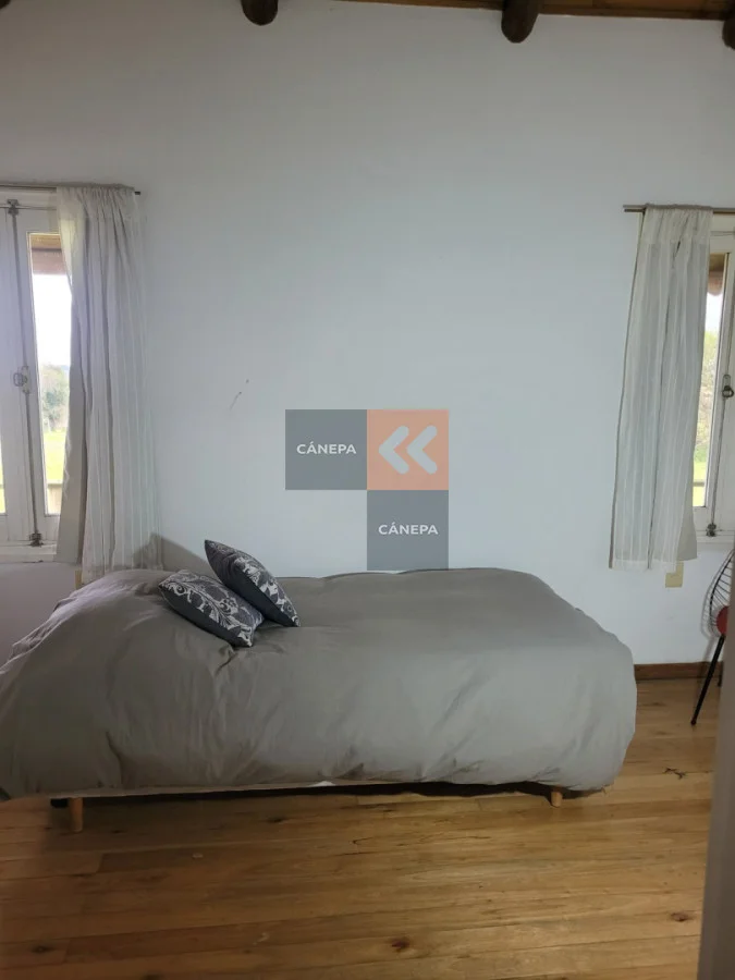 Casa en Carmelo, propiedad 286787 -Imagen 7