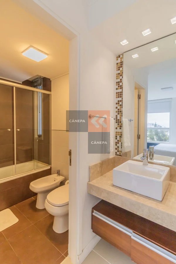 Apartamento en Playa Brava, propiedad 288949 -Imagen 12