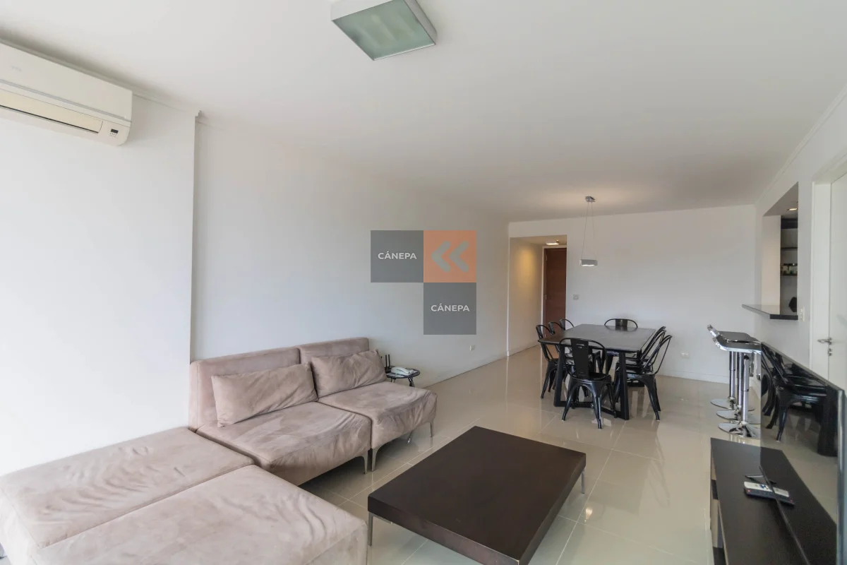 Apartamento en Playa Brava, propiedad 288949 -Imagen 13