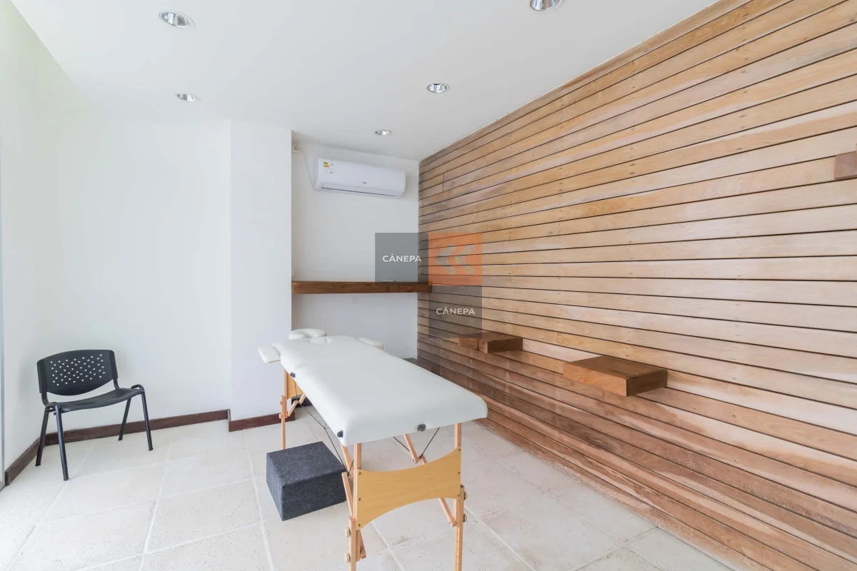 Apartamento en Playa Brava, propiedad 288949 -Imagen 15